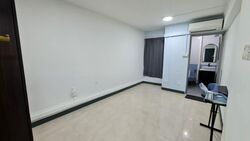 Blk 345 Clementi Avenue 5 (Clementi), HDB 3 Rooms #534293391